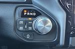 New 2026 Ram 1500 Laramie Crew Cab 4WD Pickup for sale #T35503 - photo 20