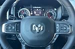 New 2026 Ram 1500 Laramie Crew Cab 4WD Pickup for sale #T35503 - photo 22