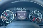 New 2026 Ram 1500 Laramie Crew Cab 4WD Pickup for sale #T35503 - photo 23