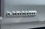 New 2026 Ram 1500 Laramie Crew Cab 4WD Pickup for sale #T35503 - photo 25