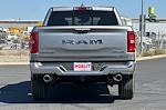 New 2026 Ram 1500 Laramie Crew Cab 4WD Pickup for sale #T35503 - photo 4