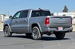 New 2026 Ram 1500 Laramie Crew Cab 4WD Pickup for sale #T35503 - photo 5