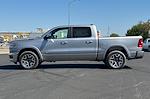 New 2026 Ram 1500 Laramie Crew Cab 4WD Pickup for sale #T35503 - photo 6