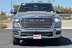 New 2026 Ram 1500 Laramie Crew Cab 4WD Pickup for sale #T35503 - photo 8