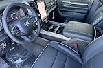 New 2026 Ram 1500 Laramie Crew Cab 4WD Pickup for sale #T35503 - photo 9
