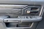 New 2026 Ram 2500 Limited Crew Cab 4WD Pickup for sale #T35505 - photo 10