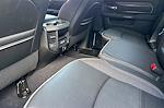 New 2026 Ram 2500 Limited Crew Cab 4WD Pickup for sale #T35505 - photo 11