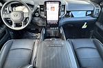 New 2026 Ram 2500 Limited Crew Cab 4WD Pickup for sale #T35505 - photo 12