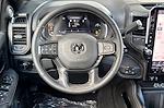 New 2026 Ram 2500 Limited Crew Cab 4WD Pickup for sale #T35505 - photo 13