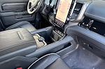 New 2026 Ram 2500 Limited Crew Cab 4WD Pickup for sale #T35505 - photo 14