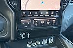 New 2026 Ram 2500 Limited Crew Cab 4WD Pickup for sale #T35505 - photo 19