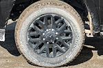 New 2026 Ram 2500 Limited Crew Cab 4WD Pickup for sale #T35505 - photo 24