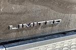 New 2026 Ram 2500 Limited Crew Cab 4WD Pickup for sale #T35505 - photo 25