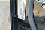 New 2026 Ram 2500 Limited Crew Cab 4WD Pickup for sale #T35505 - photo 26