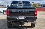 New 2026 Ram 2500 Limited Crew Cab 4WD Pickup for sale #T35505 - photo 4