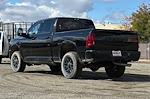 New 2026 Ram 2500 Limited Crew Cab 4WD Pickup for sale #T35505 - photo 5