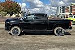 New 2026 Ram 2500 Limited Crew Cab 4WD Pickup for sale #T35505 - photo 6
