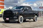 New 2026 Ram 2500 Limited Crew Cab 4WD Pickup for sale #T35505 - photo 7