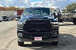 New 2026 Ram 2500 Limited Crew Cab 4WD Pickup for sale #T35505 - photo 8