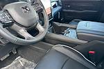 New 2026 Ram 2500 Limited Crew Cab 4WD Pickup for sale #T35505 - photo 9