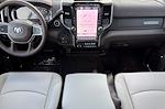 New 2026 Ram 3500 Laramie Crew Cab 4WD DRW Pickup for sale #T35506 - photo 12