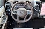 New 2026 Ram 3500 Laramie Crew Cab 4WD DRW Pickup for sale #T35506 - photo 13
