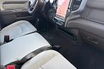 New 2026 Ram 3500 Laramie Crew Cab 4WD DRW Pickup for sale #T35506 - photo 14