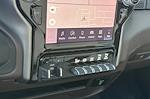 New 2026 Ram 3500 Laramie Crew Cab 4WD DRW Pickup for sale #T35506 - photo 19