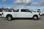 New 2026 Ram 3500 Laramie Crew Cab 4WD DRW Pickup for sale #T35506 - photo 3