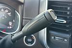 New 2026 Ram 3500 Laramie Crew Cab 4WD DRW Pickup for sale #T35506 - photo 20