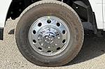 New 2026 Ram 3500 Laramie Crew Cab 4WD DRW Pickup for sale #T35506 - photo 24