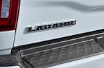 New 2026 Ram 3500 Laramie Crew Cab 4WD DRW Pickup for sale #T35506 - photo 25