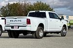 New 2026 Ram 3500 Laramie Crew Cab 4WD DRW Pickup for sale #T35506 - photo 2