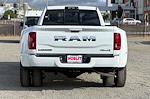 New 2026 Ram 3500 Laramie Crew Cab 4WD DRW Pickup for sale #T35506 - photo 4