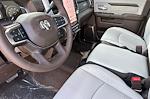 New 2026 Ram 3500 Laramie Crew Cab 4WD DRW Pickup for sale #T35506 - photo 9