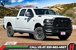 New 2026 Ram 2500 Tradesman Crew Cab 4WD Pickup for sale #T35507 - photo 1