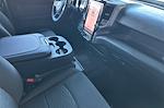 New 2026 Ram 2500 Tradesman Crew Cab 4WD Pickup for sale #T35507 - photo 14