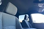 New 2026 Ram 2500 Tradesman Crew Cab 4WD Pickup for sale #T35507 - photo 15