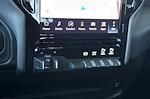 New 2026 Ram 2500 Tradesman Crew Cab 4WD Pickup for sale #T35507 - photo 19