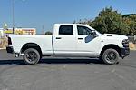 New 2026 Ram 2500 Tradesman Crew Cab 4WD Pickup for sale #T35507 - photo 3