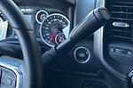 New 2026 Ram 2500 Tradesman Crew Cab 4WD Pickup for sale #T35507 - photo 20