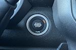 New 2026 Ram 2500 Tradesman Crew Cab 4WD Pickup for sale #T35507 - photo 21