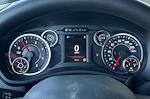 New 2026 Ram 2500 Tradesman Crew Cab 4WD Pickup for sale #T35507 - photo 23