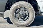 New 2026 Ram 2500 Tradesman Crew Cab 4WD Pickup for sale #T35507 - photo 24