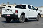 New 2026 Ram 2500 Tradesman Crew Cab 4WD Pickup for sale #T35507 - photo 2