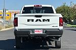 New 2026 Ram 2500 Tradesman Crew Cab 4WD Pickup for sale #T35507 - photo 4