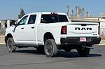 New 2026 Ram 2500 Tradesman Crew Cab 4WD Pickup for sale #T35507 - photo 5