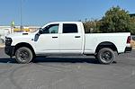 New 2026 Ram 2500 Tradesman Crew Cab 4WD Pickup for sale #T35507 - photo 6