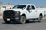 New 2026 Ram 2500 Tradesman Crew Cab 4WD Pickup for sale #T35507 - photo 7