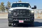 New 2026 Ram 2500 Tradesman Crew Cab 4WD Pickup for sale #T35507 - photo 8